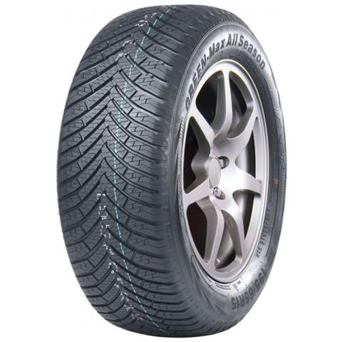 Pneumatico Green-max All Season 225/35r19 88v - Quattro Stagioni - Foto 1