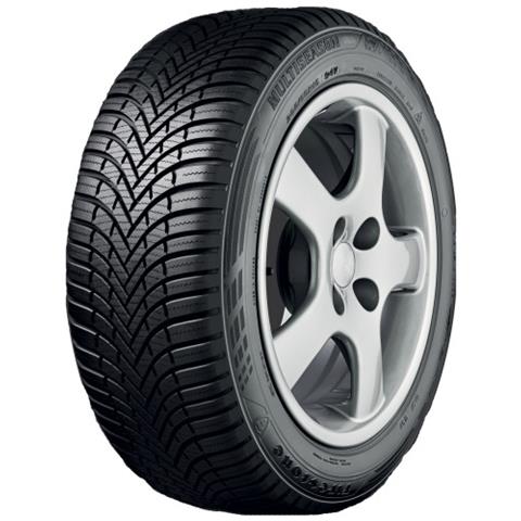 Pneumatico Multiseason 2 175/65r14 86t - Quattro Stagioni - Foto 1