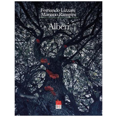 Fernando Lizzani - Alberi - Foto 1