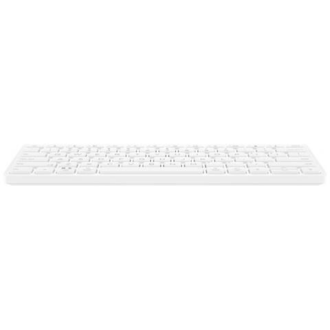 Tastiera Bluetooth multi-dispositivo compatta 350 - Foto 2