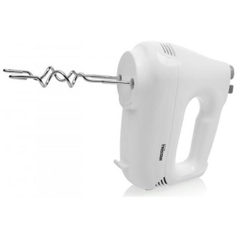 Sbattitore Elettrico Mx-4202 200w White - Foto 2