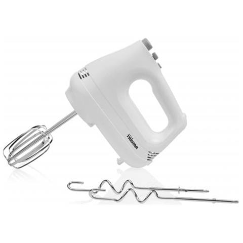 Sbattitore Elettrico Mx-4202 200w White - Foto 4