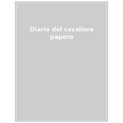 Diary Of A Wacky Knight. Paperino E I Racconti Del Cavaliere Mascherato - Foto 1