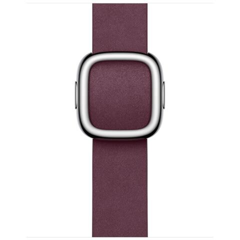 MUH83ZM /A accessorio indossabile intelligente Band Bacca Poliestere - Foto 1