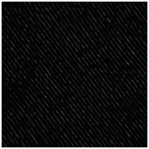Truck-tights, Copertura Elasticizzata Per Spirali Aria Ed Elettriche - Nero - Foto 3