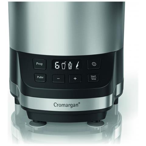 Kult Pro Multifunctional Blender - Foto 2