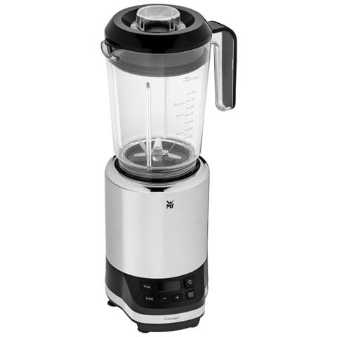 Kult Pro Multifunctional Blender - Foto 1
