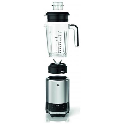 Kult Pro Multifunctional Blender - Foto 4