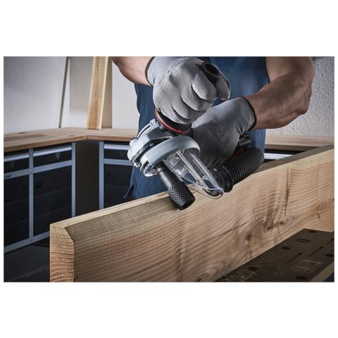 4400000 accessorio per smerigliatrice Set - Foto 2