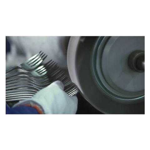 Nuova 2 pz Set di coltelli - Foto 3