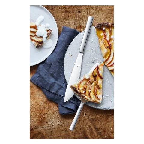 Nuova 2 pz Set di coltelli - Foto 2