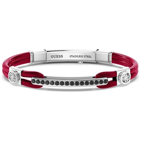 Bracciale Donna Guess Jumb03034jwstbut-u - Foto 1