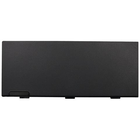 Batteria 6 Celle Li-Ion 01AV495 - Foto 1