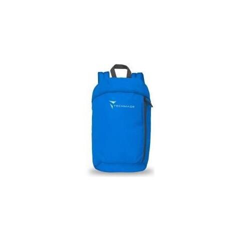 Zaino Young Style 10L Blue - Foto 1