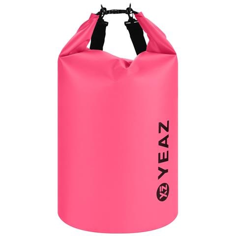 Isar Sacco Impermeabile 40l - Foto 1