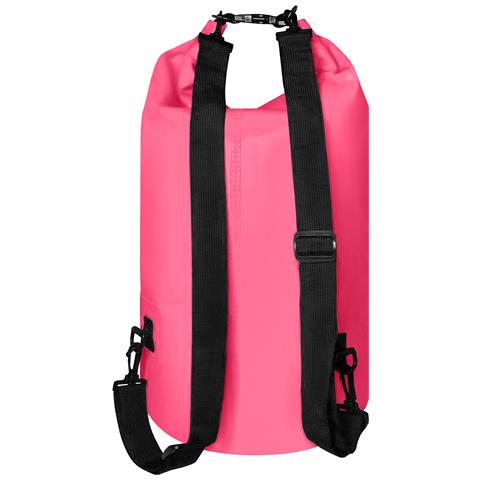 Isar Sacco Impermeabile 40l - Foto 3