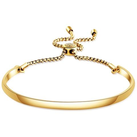 Ariane Bracciale - Foto 1