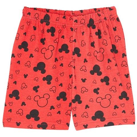 Completo Mickey mfb 52 04 9256 uf s2-2a Ragazzo - Foto 3