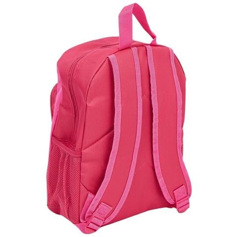 Sac À Dos Minnie 35x27x10m - Foto 3