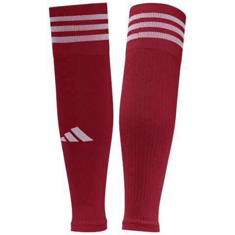 Team Sleeve 23 Teamnavy Blue 2/White Taglia 40 Colore - Foto 1
