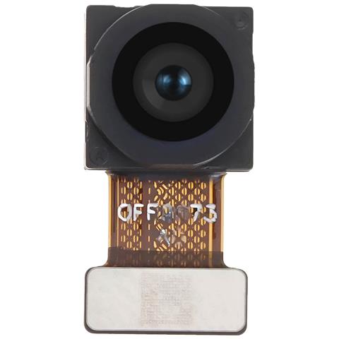 Fotocamera Ultra Grandangolo 8mp Per Xiaomi 12 Lite E 13 Lite - Foto 1