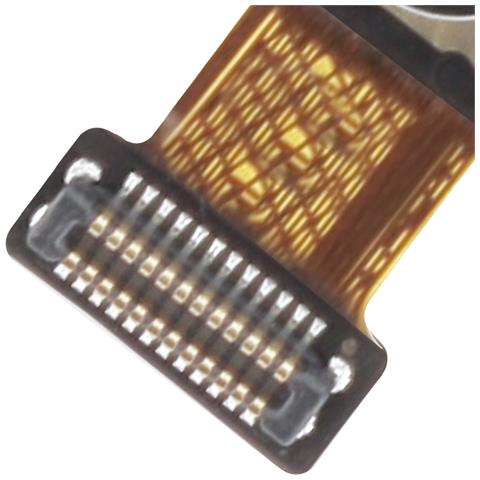 Fotocamera Ultra Grandangolo 8mp Per Xiaomi 12 Lite E 13 Lite - Foto 4