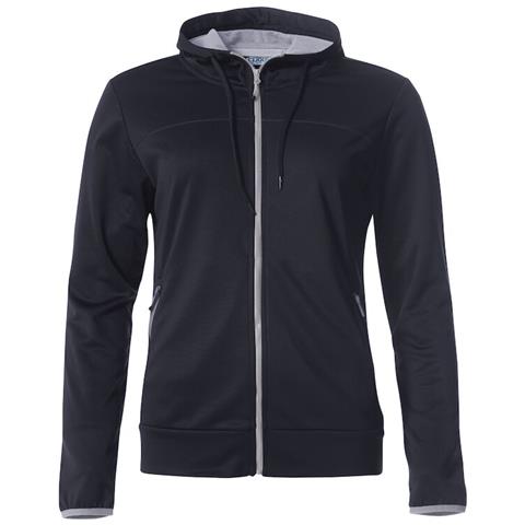 Ottawa Lady Blu Scuro Xl - Foto 1