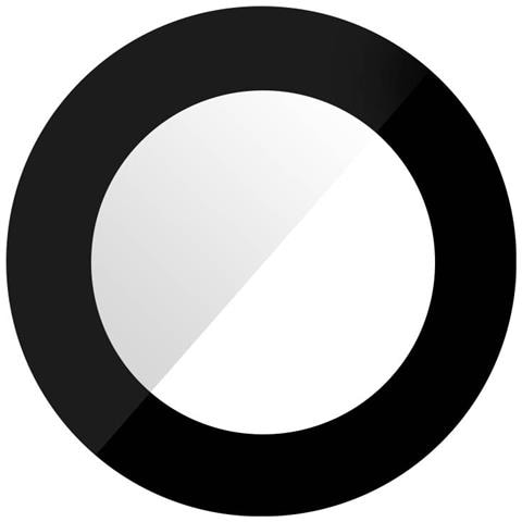 Lente Fotocamera Ultra Grandangolo Per Samsung Galaxy A72 E A52 - Foto 1