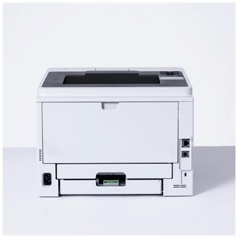 HL-L5210DWT stampante laser 1200 x 1200 DPI A4 Wi-Fi - Foto 4