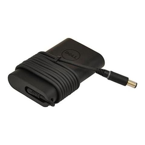 Adattatore AC 90W 19.5V 4.6A - Foto 2