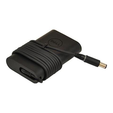 Adattatore AC 90W 19.5V 4.6A - Foto 1