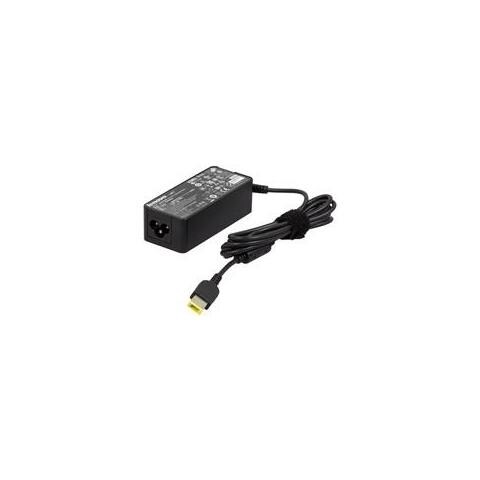 Adattatore AC 45W 20V 2.25A - Foto 2