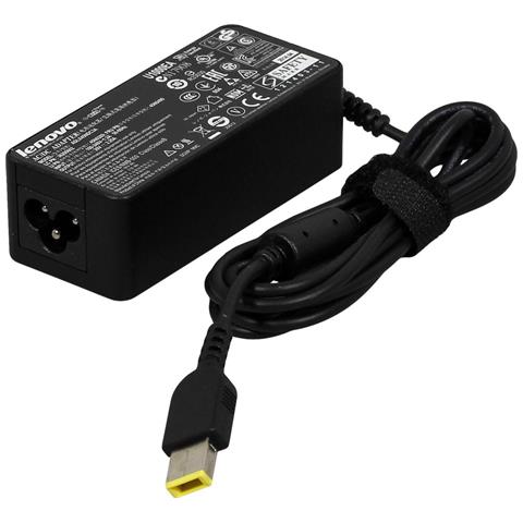 Adattatore AC 45W 20V 2.25A - Foto 1