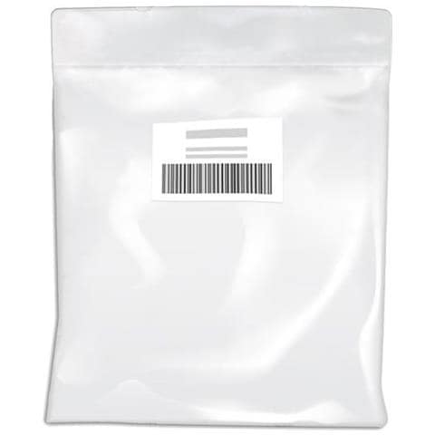 Cavo Telefonico Goobay 60679 50 M Bianco (60679) - Foto 1