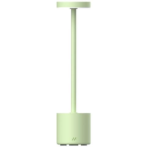 Lamp Updown Reverse Green - Foto 1