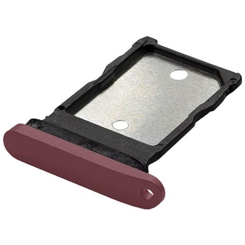 Vassoio Sim Per Google Pixel 9 Alloggiamento Nano Sim - Foto 2