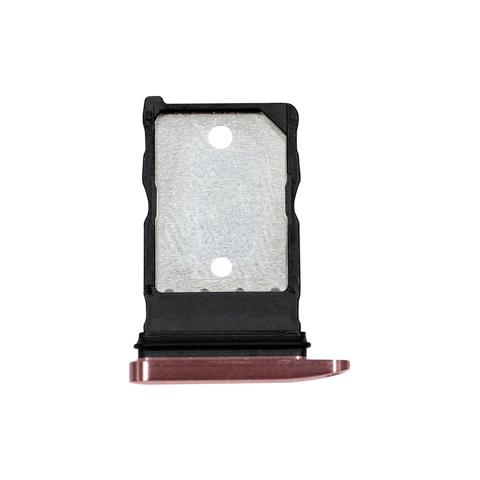 Vassoio Sim Per Google Pixel 9 Alloggiamento Nano Sim - Foto 1