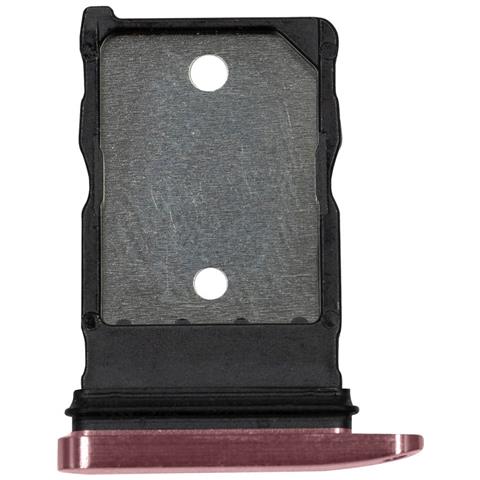 Vassoio Sim Per Google Pixel 9 Alloggiamento Nano Sim - Foto 5