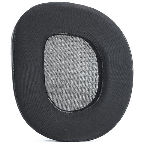 Cuscinetti Auricolari Neri In Gel Raffreddante Per Turtle Beach Stealth 600 Gen2 - Foto 4