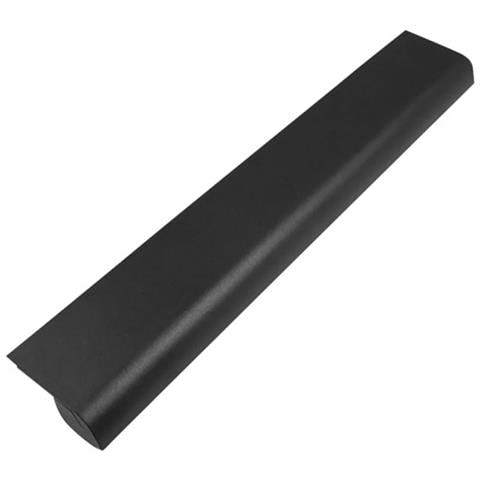 Batteria Li-ion 4400mah Per Pc Portatile Hp Probook 440 G0 11.1v - Foto 3