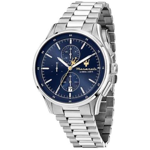 Orologio Sorpasso - R8873624004 - Foto 1