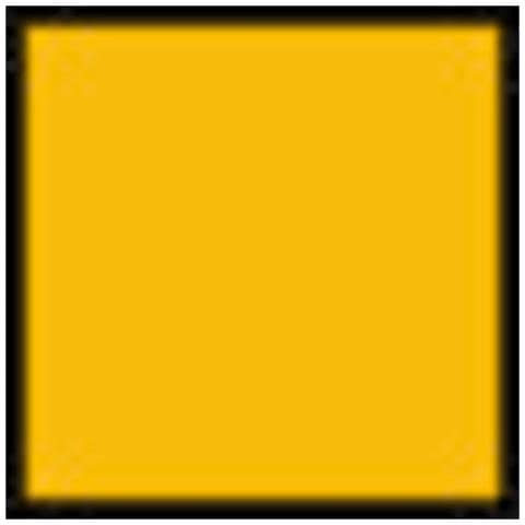 Filo Per Decespugliatore Da 15m Sezione Quadrata Ø 3mm - Foto 2