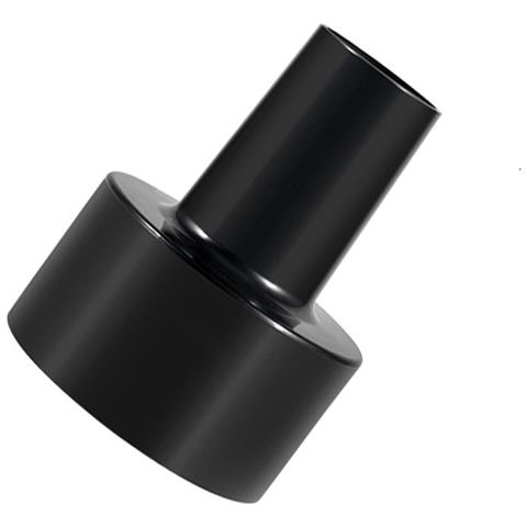 Adattatore Per Tubo Aspirapolvere - Converti Il Tuo Aspirapolvere Con Questo Accessorio Essenziale - Foto 2