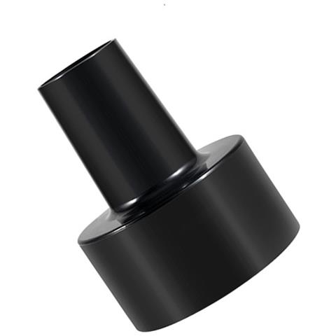 Adattatore Per Tubo Aspirapolvere - Converti Il Tuo Aspirapolvere Con Questo Accessorio Essenziale - Foto 4