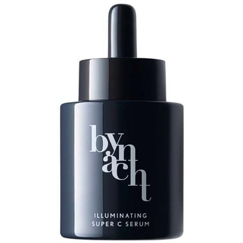 , Super C, Illuminante, Siero, Per Il Viso, 30 Ml - Foto 1