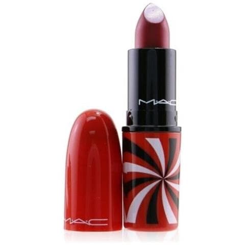 , Velvet, Opaco, Rossetto Cremoso, Per Il Mio Prossimo Trucco In Rosa, 3 G - Foto 1