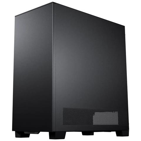 Case XT Series Pro Ultra ATX Pannello Chiuso Ventola PWM da 120mm x 3 Nero - Foto 1