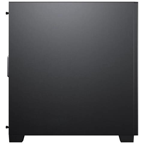 Case XT Series Pro Ultra ATX Pannello Chiuso Ventola PWM da 120mm x 3 Nero - Foto 3