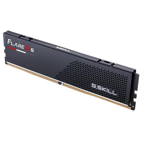 Flare X5 F5-5200J4040A24GX1-FX5 memoria 24 GB 1 x 24 GB DDR5 5200 MT /s 288-pin DIMM - Foto 3