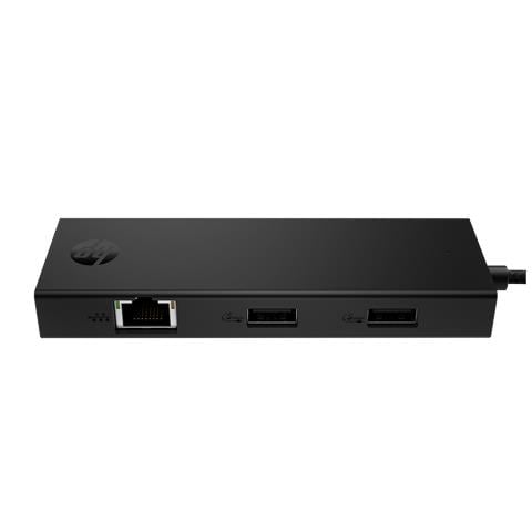 PRTBLE USB-C HUB EURO - Foto 1